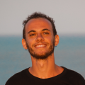 Igor Braz