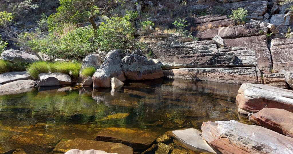 parque-nacional-da-serra-do-cipo