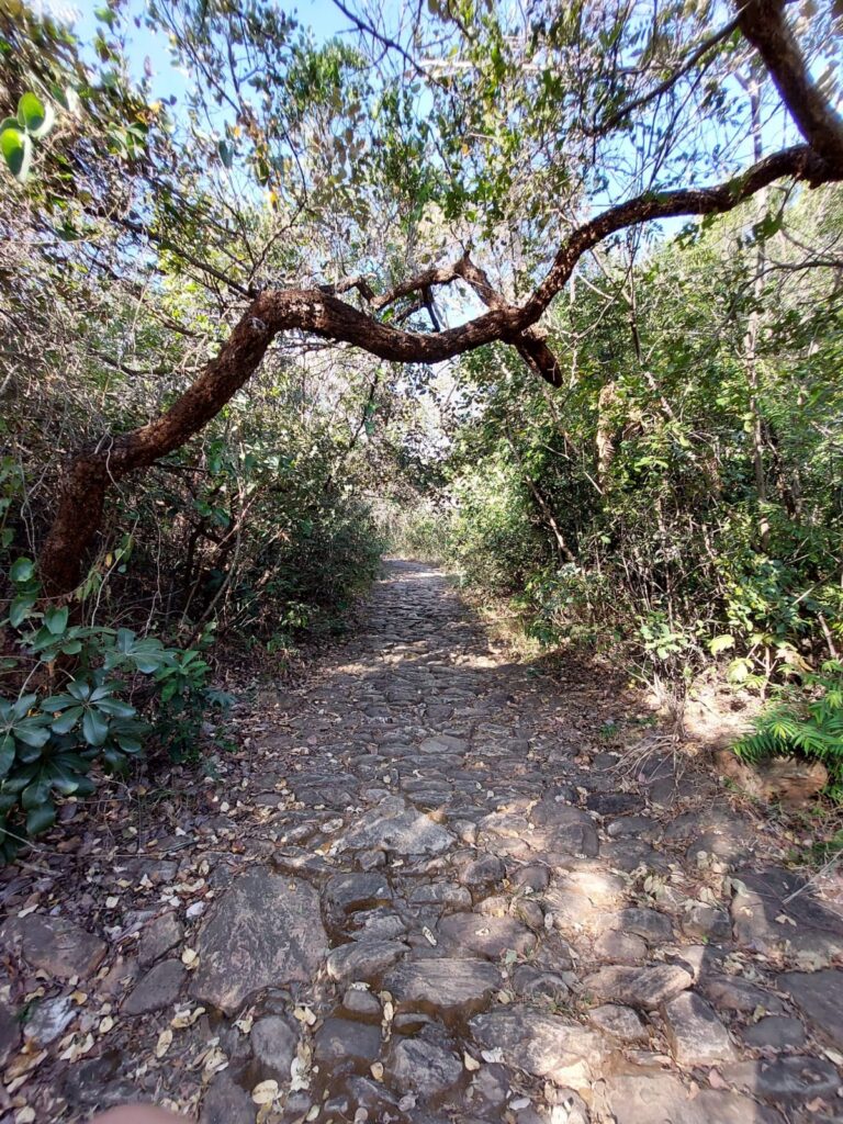 caminho-dos-escravos-serra-do-cipo