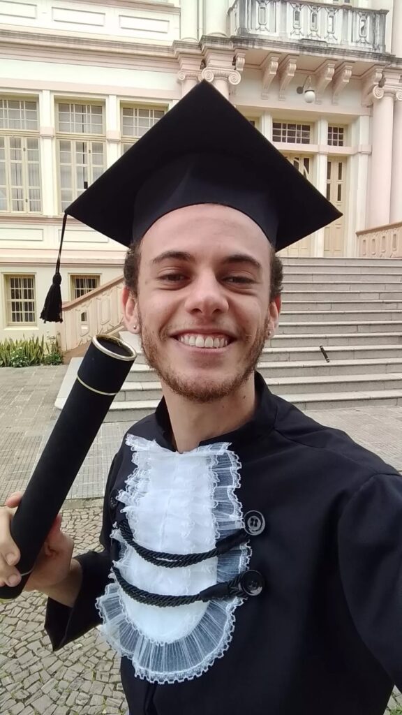 como-tudo-começou-formatura