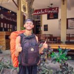 como-tudo-comecou-minha-historia