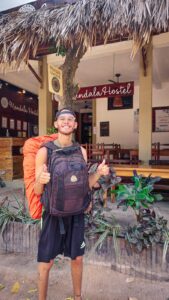 como-tudo-comecou-minha-historia