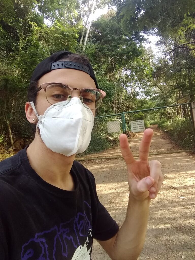 como-tudo-começou-pandemia
