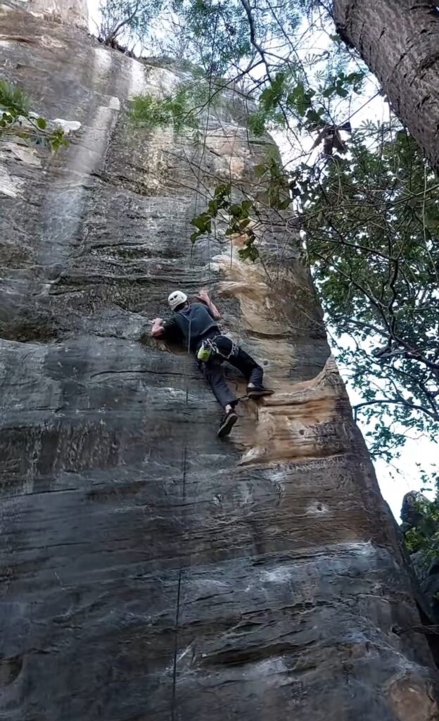 escalada-serra-do-cipo