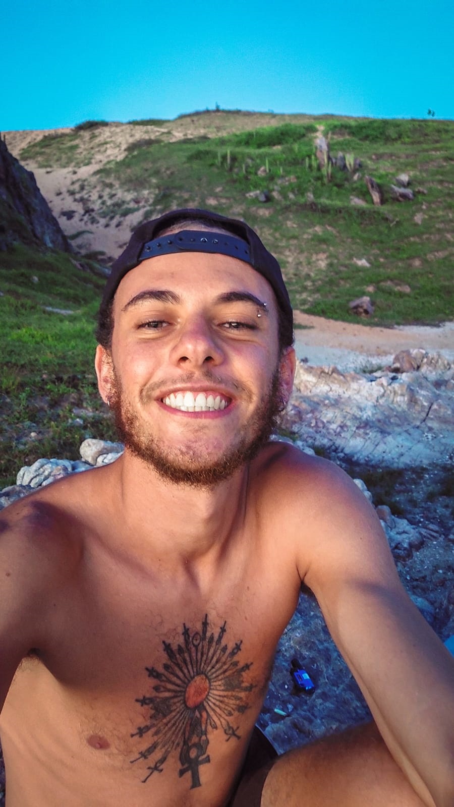 foto-perfil