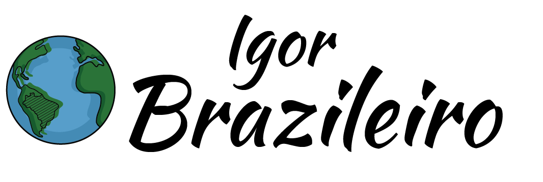 logo-igor-brazileiro