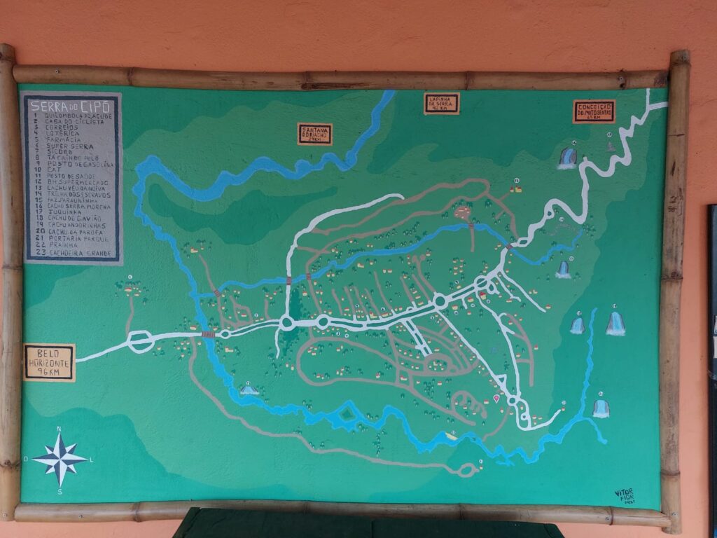 mapa-serra-do-cipo
