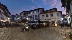 melhores-pousadas-de-diamantina