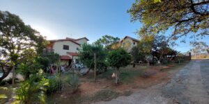 melhores-pousadas-na-serra-do-cipo