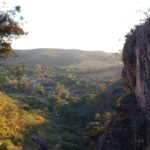 paisagem-serra-do-cipo