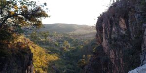paisagem-serra-do-cipo