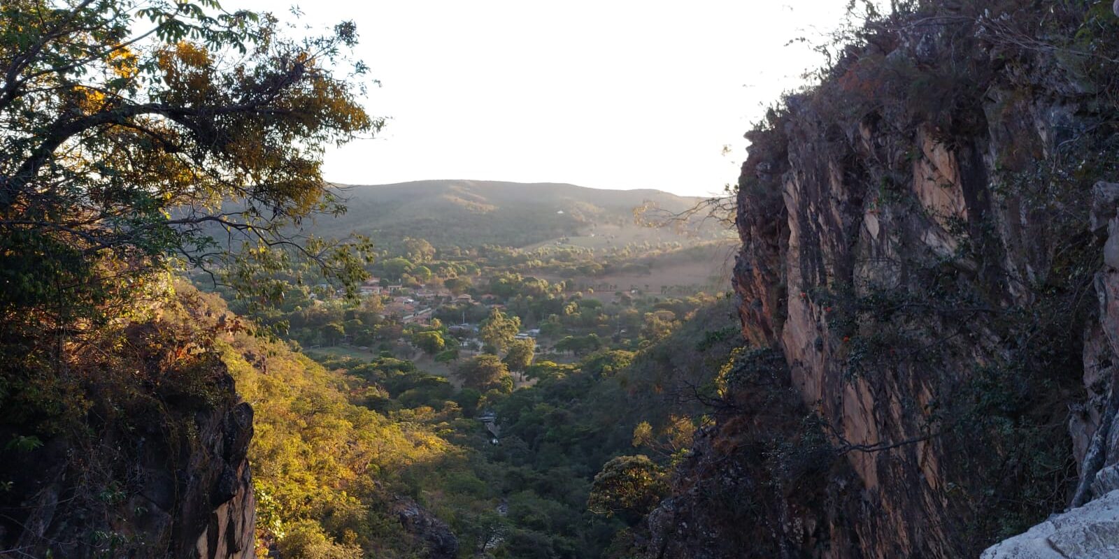 O que fazer na Serra do Cipó: Descubra os Atrativo