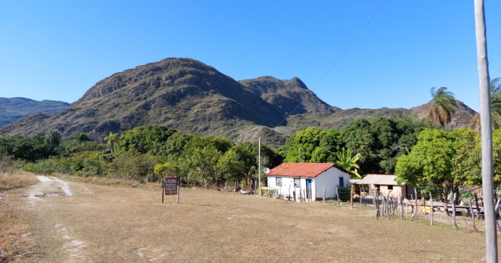 parque-nacional-da-serra-do-cipo
