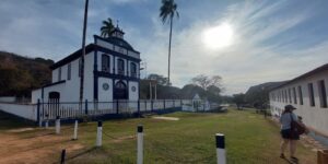 parque-nacional-do-biribiri-diamantina