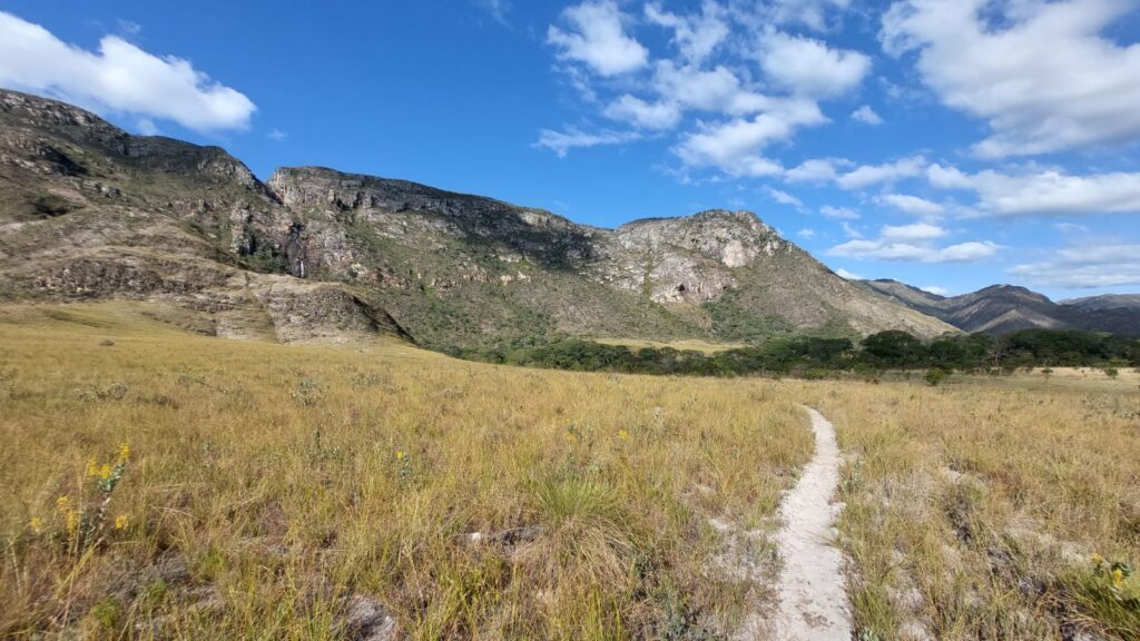 parque-nacional-serra-do-cipo