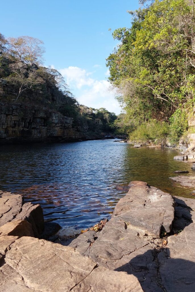 pedrao-serra-do-cipo