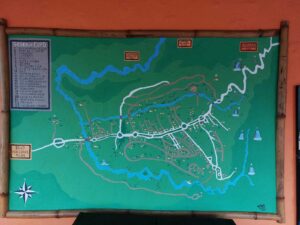 roteiro-serra-do-cipo