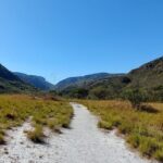 parque-nacional-da-serra-do-cipo