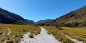 parque-nacional-da-serra-do-cipo