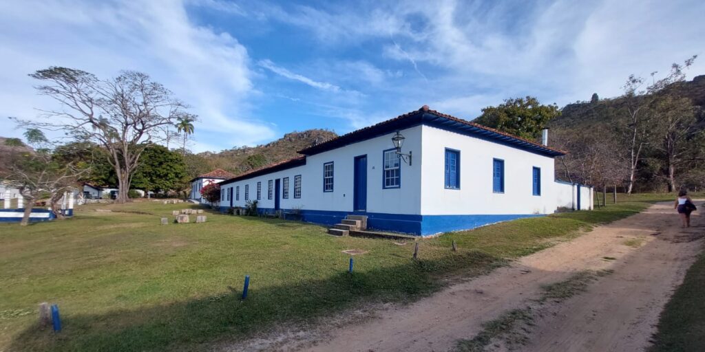 parque-estadual-do-biribiri-vila-biribiri-diamantina