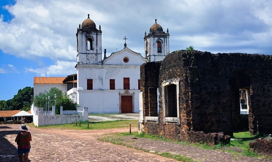 alcantara