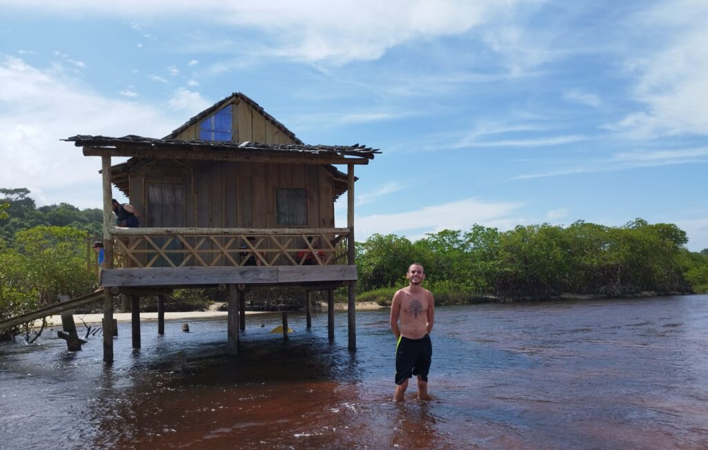 casa-dos-pescadores