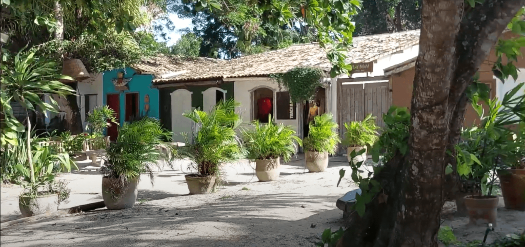 centro-trancoso