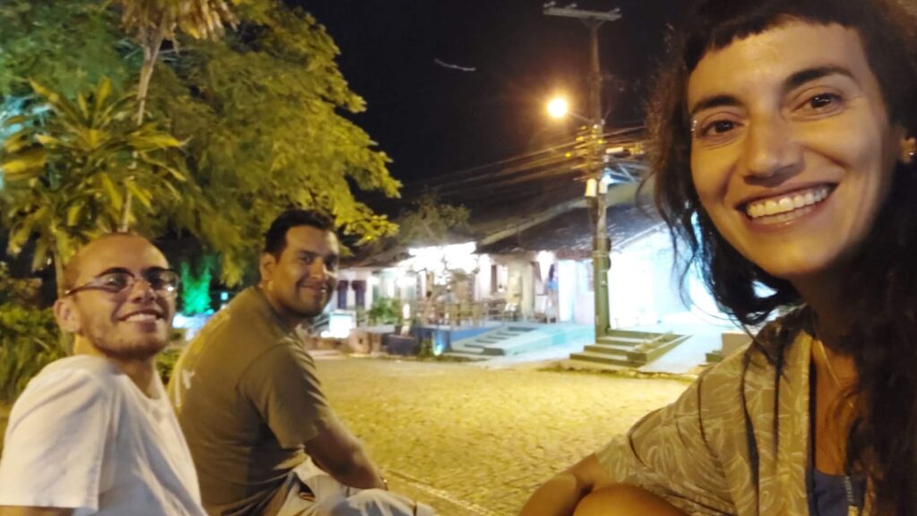 eu-melissa-sergio