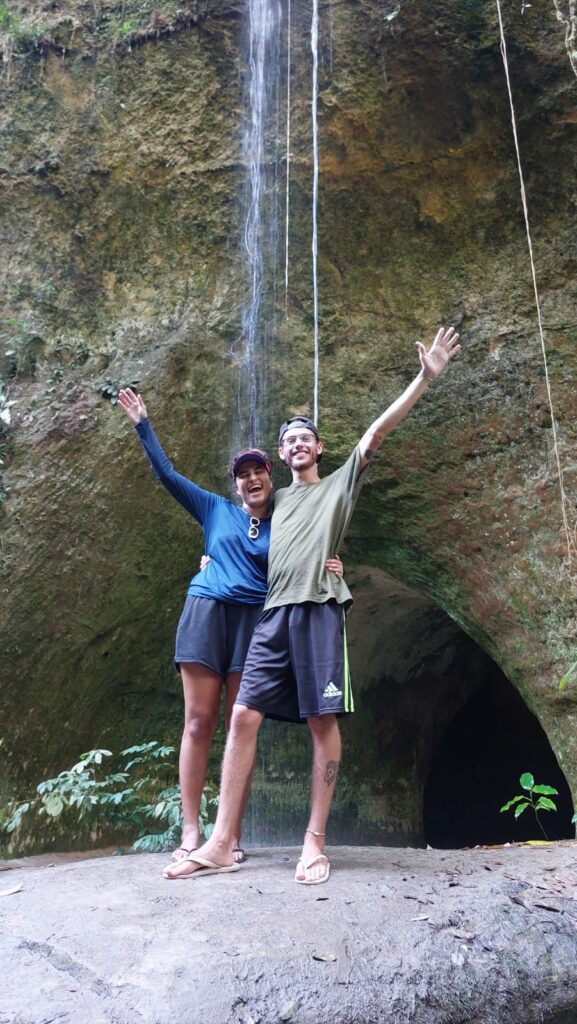 grutas-de-presidente-figueiredo-gruta-do-maroaga