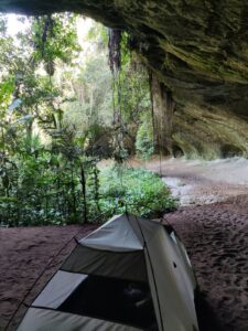 grutas-de-presidente-figueiredo-gruta-do-raio