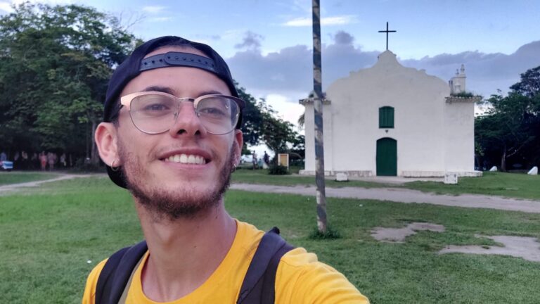 igreja-de-trancoso