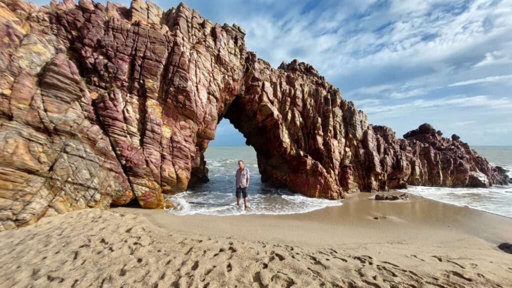jericoacoara-03