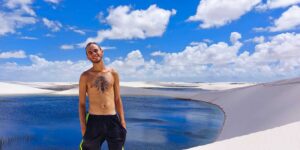 lencois-maranhenses-01