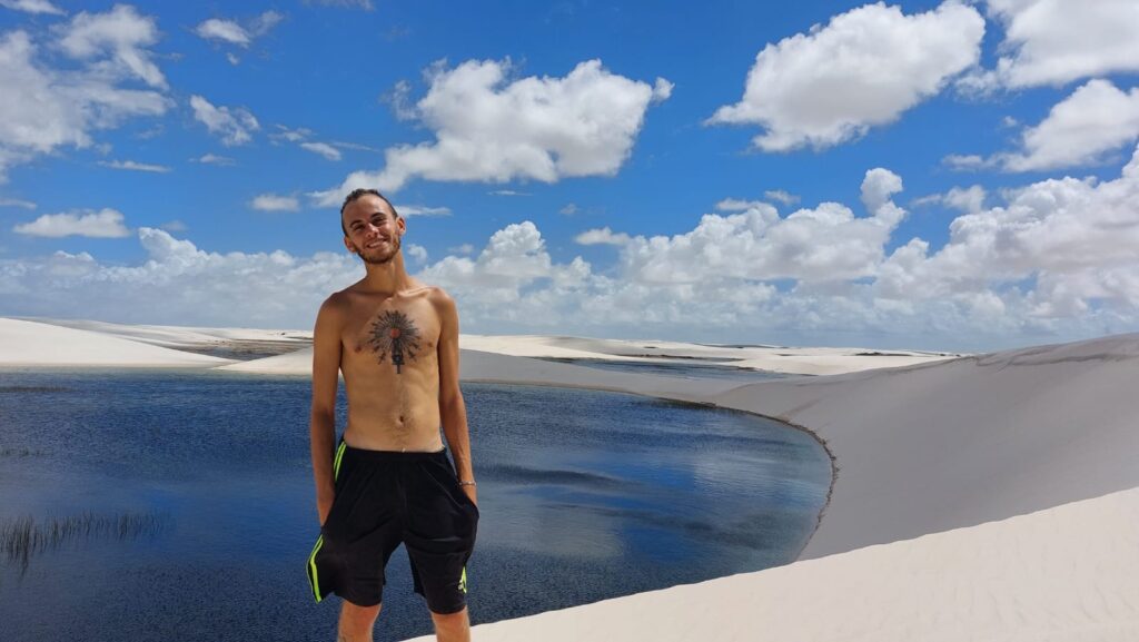 lencois-maranhenses-01