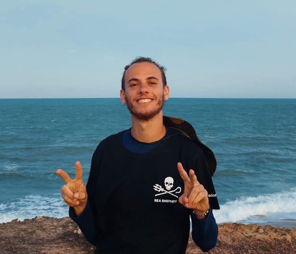 litoral-nordestino