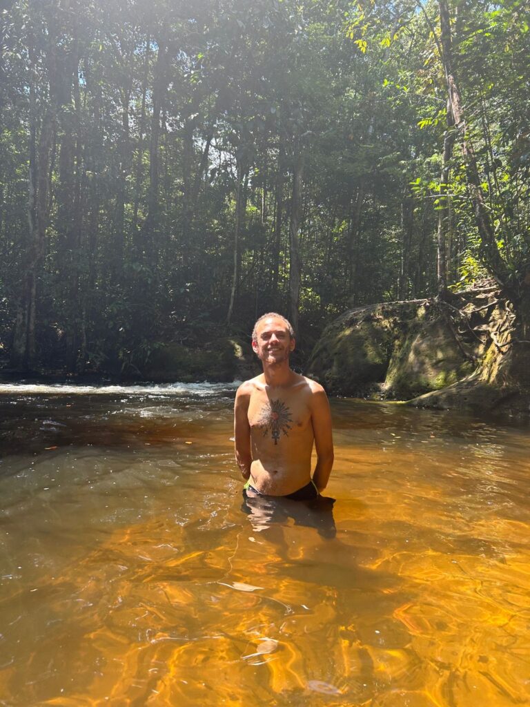 melhores-cachoeiras-presidente-figueiredo-iracema