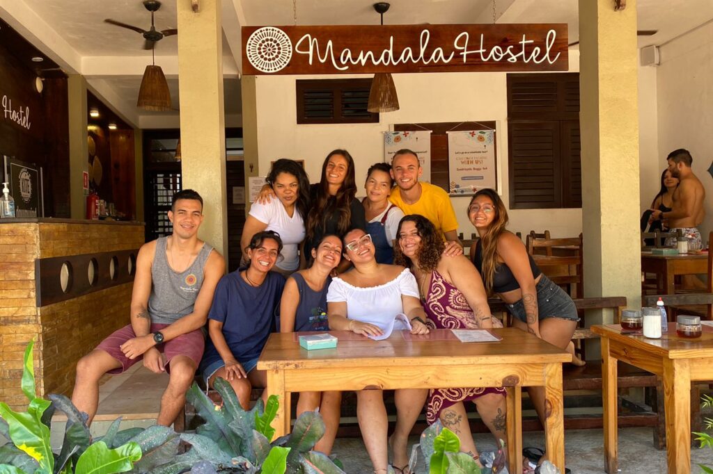 melhores-hospedanges-em-jericoacoara-mandala-hostel