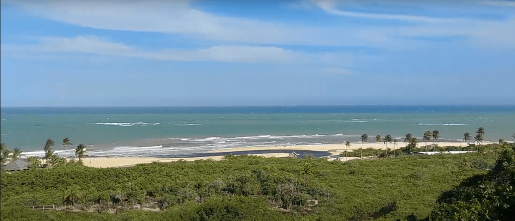 mirante-do-quadrado