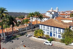 o-que-fazer-em-diamantina