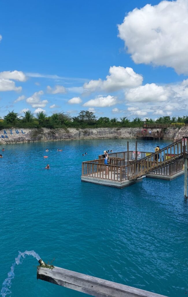 passeios-e-turismo-em-jericoacoara-buraco-azul
