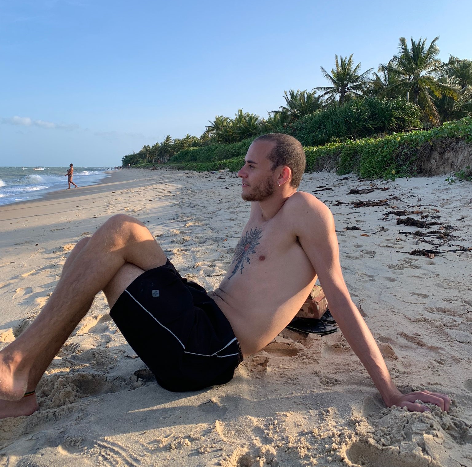 praia-dos-pescadores-03