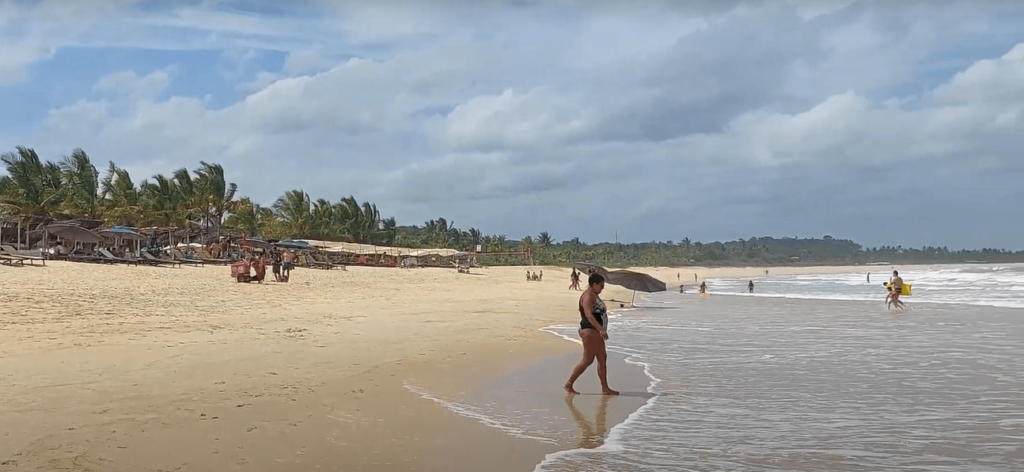 praias-de-trancoso