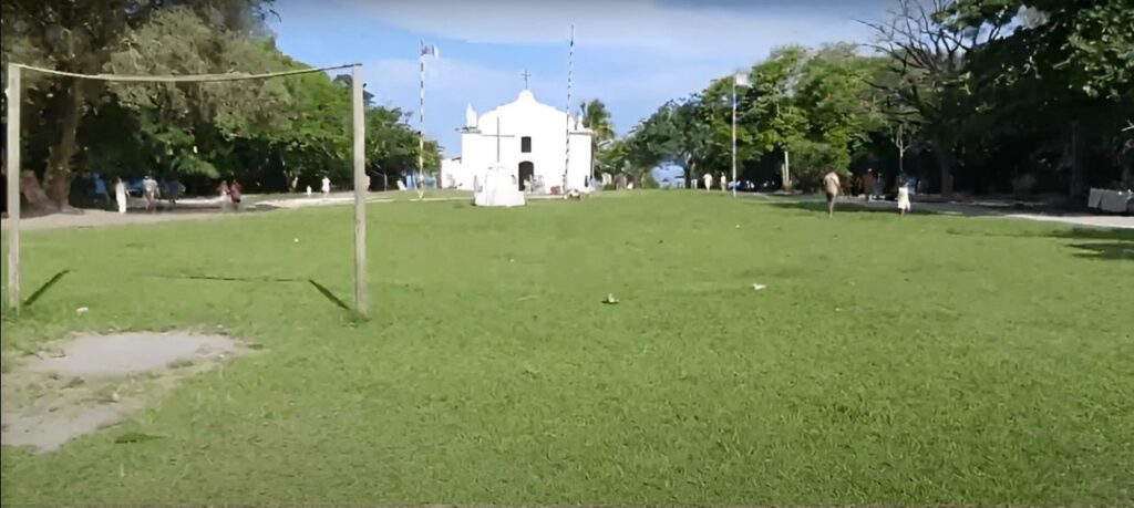 quadrado-historico-de-trancoso