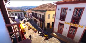 roteiro-completo-diamantina