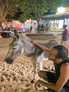 roteiro-completo-jericoacoara-centro
