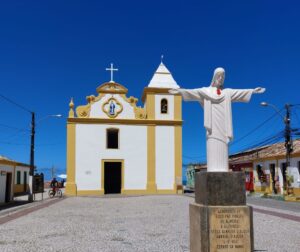 roteito-completo-arraial-dajuda