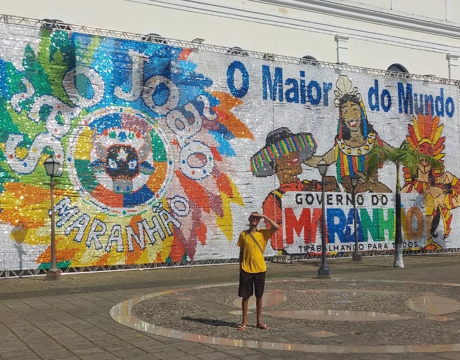 sao-luis