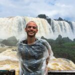 cataratas-do-iguacu