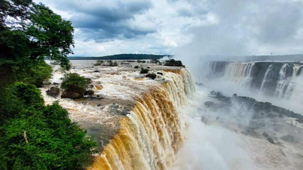 cataratas-do-iguacu01