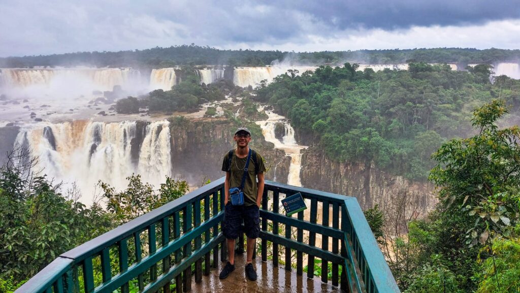 cataratas-do-iguacu02